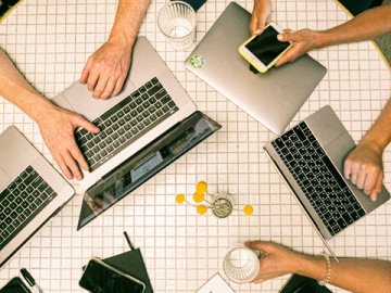 加拿大商標(biāo)注冊(cè)全攻略：費(fèi)用與流程詳解