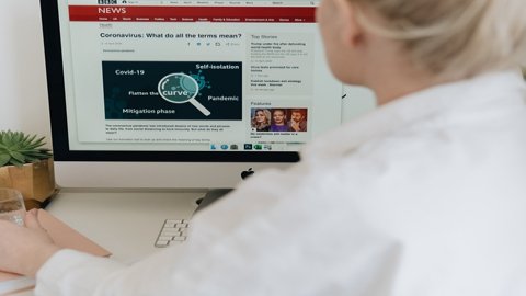 跨境電商推廣之平臺電商內(nèi)部優(yōu)化策略