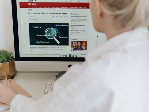 德國(guó)VAT申報(bào)是否可以進(jìn)行修改？