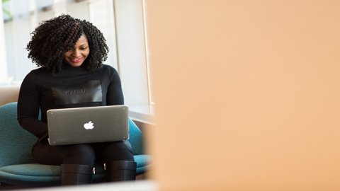 亞馬遜物流（FBA）的優(yōu)勢(shì)