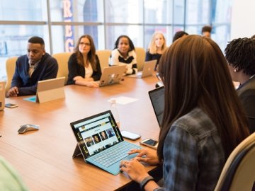 香港個(gè)人銀行賬戶類型及選擇指南