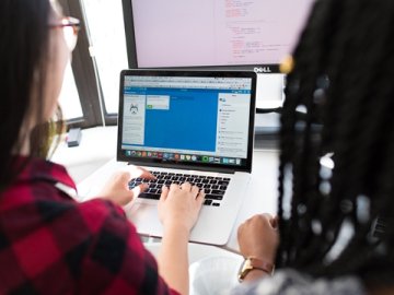 TikTok美國(guó)直郵新規(guī)：2026年白名單制影響中國(guó)賣家