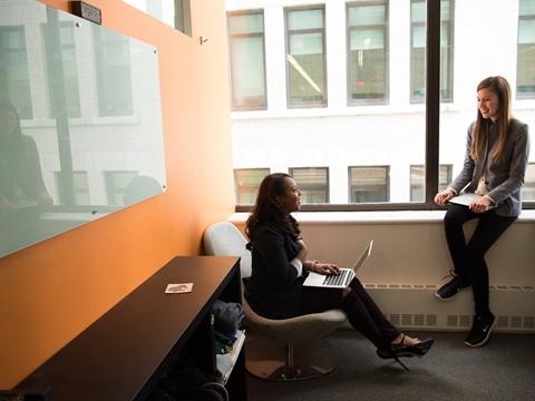 英國商標申請全攻略：從注冊流程到費用詳解，助你輕松搞定英國商標