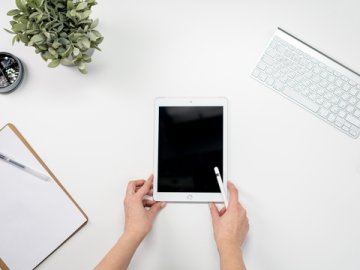 德國(guó)包裝法新規(guī)對(duì)電商的影響分析