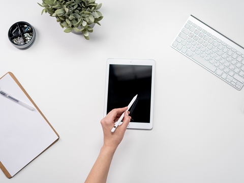 食品行業(yè)增值稅稅率：哪些商品適用低稅率？