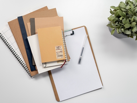 法國VAT稅號如何申請？是否需向巴黎稅局提交？