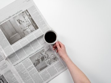 馬來西亞股東分紅回中國，如何避免雙重征稅？