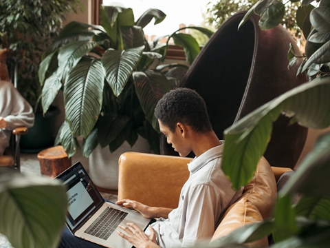 香港銀行賬戶號碼的結(jié)構(gòu)及使用規(guī)范解析 香港銀行賬戶號碼的結(jié)構(gòu)及使用規(guī)范解析
