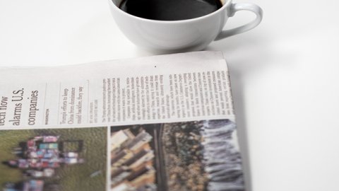 Temu電商平臺(tái)開(kāi)店指南與資金準(zhǔn)備