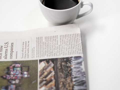 跨境電商VAT注冊(cè)與申報(bào)合規(guī)要點(diǎn)解析