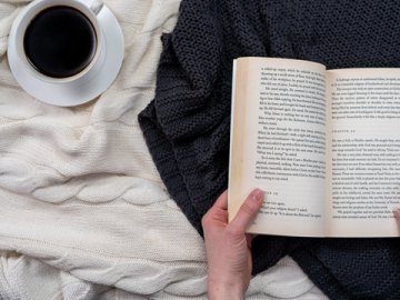 廣州公司注銷服務(wù)：稅務(wù)清稅與工商注銷一站式代辦