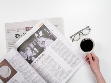 香港廣場辦公租賃：尋找理想辦公室的首選之地