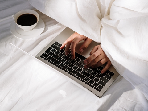 VIE架構(gòu)常用境外注冊地有哪些？