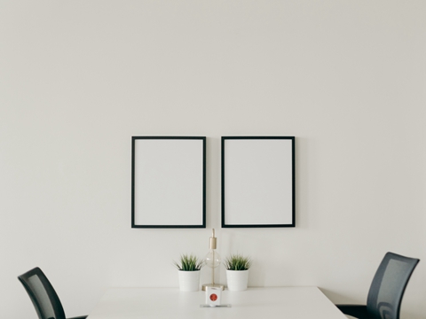 香港金融牌照的核心用途與合規(guī)架構(gòu)解析 香港金融牌照的核心用途與合規(guī)架構(gòu)解析