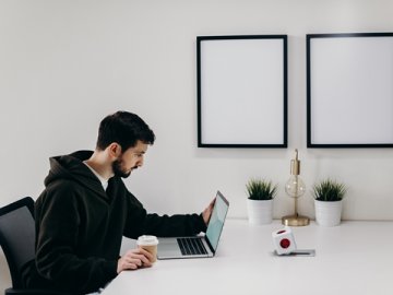 如何輕松搞定歐盟商標注冊：從申請到辦理全攻略