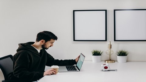 FBA（亞馬遜物流）的弊端是什么？