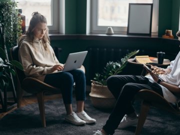 香港商業(yè)登記證有效性法律與實(shí)務(wù)解析