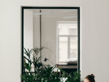 外貿(mào)企業(yè)離岸賬戶設(shè)立地點(diǎn)解析