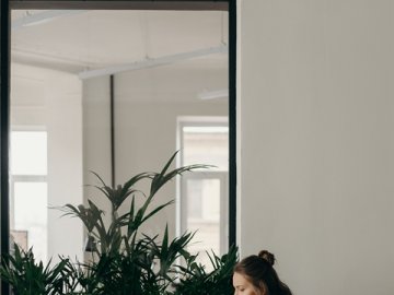 如何合理設(shè)定香港公司的注冊(cè)資本？