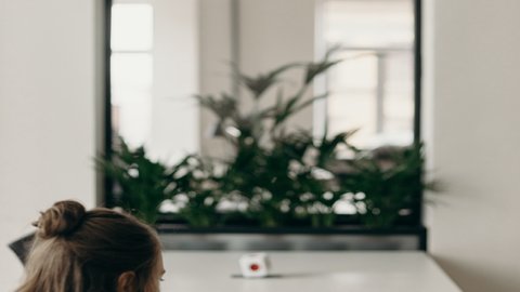 快手進口店入駐門檻解析與未來發(fā)展前景分析