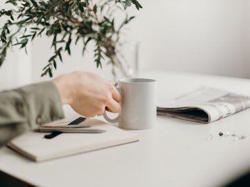 歐盟商標注冊費用全解析：從申請到拿證，每一步都明明白白