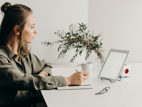 海牙認(rèn)證主管機(jī)關(guān)法規(guī)與流程詳解 海牙認(rèn)證主管機(jī)關(guān)法規(guī)與流程詳解