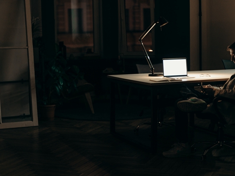 境外直接投資業(yè)務辦理指南 境外直接投資業(yè)務辦理指南