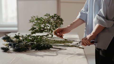 亞馬遜全球官網(wǎng)與亞馬遜中國(guó)官網(wǎng)雙版本對(duì)比