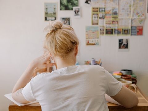 香港公司注冊(cè)與合規(guī)操作指南 香港公司注冊(cè)與合規(guī)操作指南