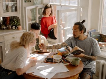 內(nèi)地渠道涉及香港銀行業(yè)務(wù)的合規(guī)要求說(shuō)明