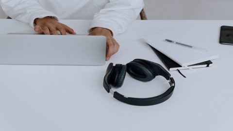 快手全球購(gòu)小店開(kāi)通條件及入駐詳解