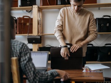 德國(guó)商標(biāo)注冊(cè)全攻略：從費(fèi)用到步驟，輕松搞定你的品牌保護(hù)