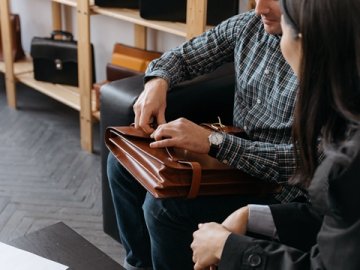 美國(guó)出口產(chǎn)品合規(guī)與認(rèn)證流程指南