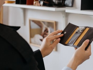 香港公司在四川使用海牙公證的流程指南