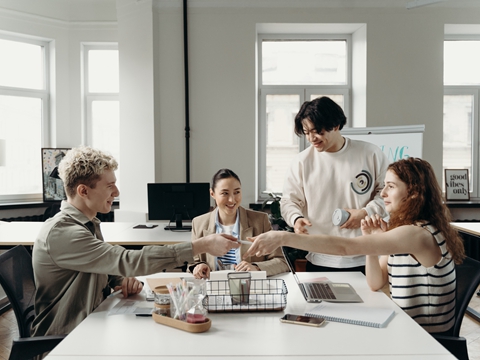 跨境企業(yè)合規(guī)與外國公司代辦流程指南 跨境企業(yè)合規(guī)與外國公司代辦流程指南