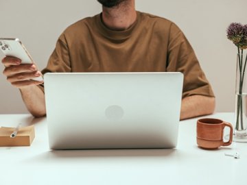 歐盟IOSS新規(guī)解讀，給跨境賣家?guī)?lái)哪些影響？