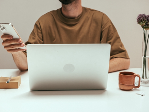 歐盟IOSS新規(guī)解讀，給跨境賣家?guī)?lái)哪些影響？