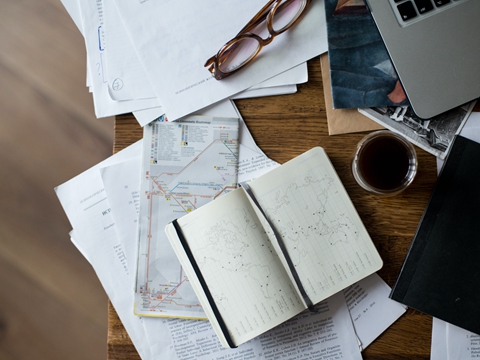 Temu跨境電商平臺入駐指南 Temu跨境電商平臺入駐指南