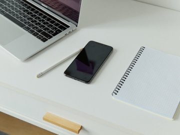 馬德里國際商標(biāo)注冊：如何讓您的品牌走向全球