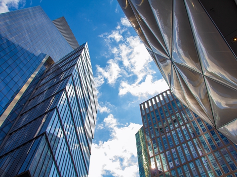 德國(guó)VAT稅號(hào)有效性查詢方法及網(wǎng)站推薦 德國(guó)VAT稅號(hào)有效性查詢方法及網(wǎng)站推薦