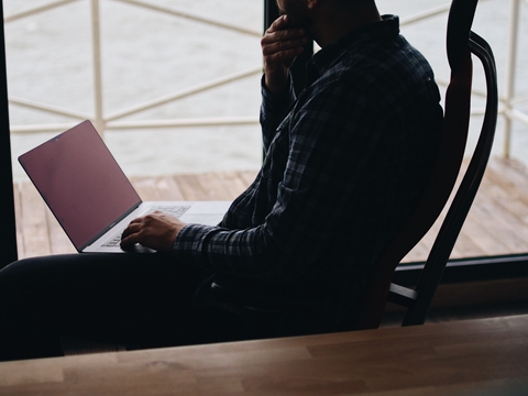 TikTok Shop東南亞春節(jié)扶持計(jì)劃：中國(guó)商家出海新機(jī)遇