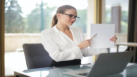 Shopee個人營業(yè)執(zhí)照可以入駐嗎？