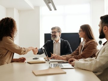 新加坡公司必備法定文件與合規(guī)要點(diǎn)全解析