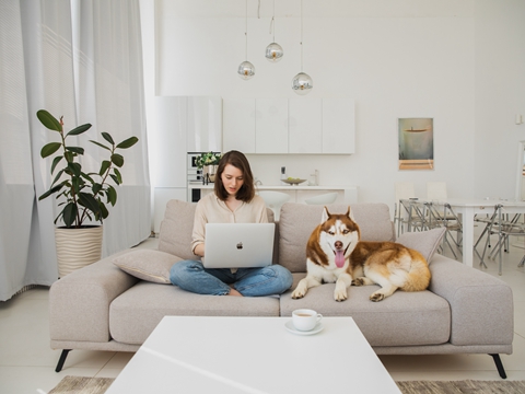 VAT發(fā)票必備內(nèi)容:合規(guī)開票避免罰款 VAT發(fā)票必備內(nèi)容:合規(guī)開票避免罰款