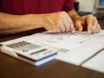 澳門(mén)品牌權(quán)益保護(hù)：一站式商標(biāo)注冊(cè)代辦服務(wù)