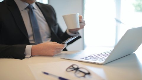 在美國(guó)購(gòu)物的銷售稅怎么退？