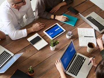 香港公司稅務(wù)籌劃：合規(guī)為先，2026實(shí)操指南