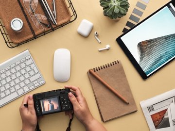 境外直接投資權(quán)益登記流程及代理注意事項(xiàng)