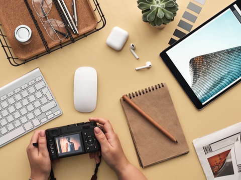 境外直接投資權(quán)益登記流程及代理注意事項(xiàng)