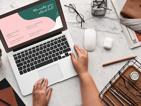 香港薪俸稅可扣減支出政策與實(shí)操指南 香港薪俸稅可扣減支出政策與實(shí)操指南